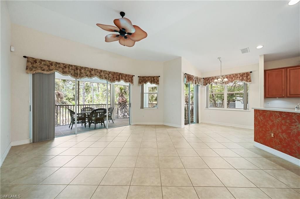1626 Tarpon Bay DR S 202, NAPLES, FL 34119 — photo 4