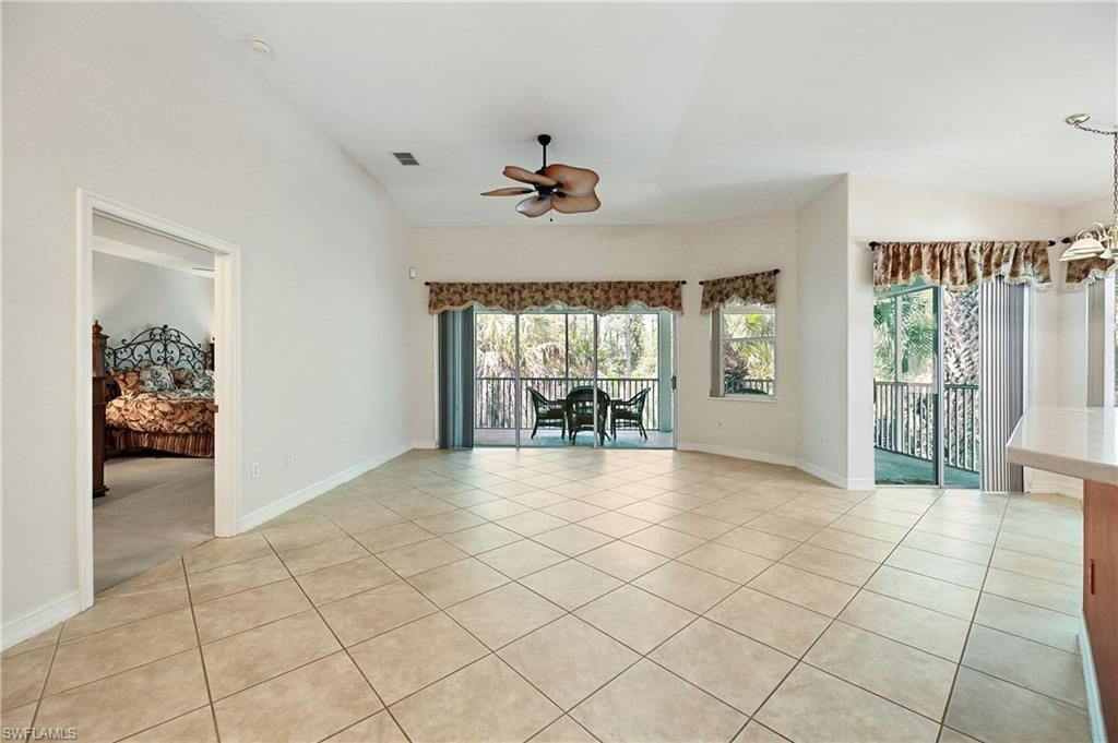1626 Tarpon Bay DR S 202, NAPLES, FL 34119 — photo 5