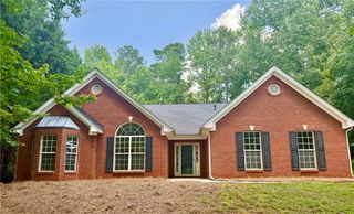 1925 E Bay Street, Hoschton, GA 30548