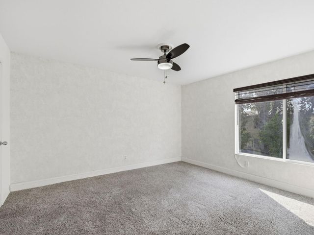 1940 Highland Oaks Drive 28, Arcadia, CA 91006