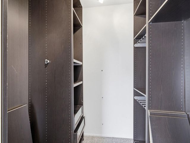 1940 Highland Oaks Drive 28, Arcadia, CA 91006