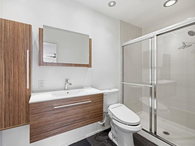 1940 Highland Oaks Drive 28, Arcadia, CA 91006