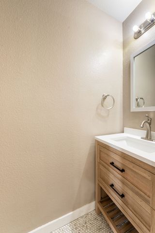 1101 Halifax Lane, Forney, TX 75126