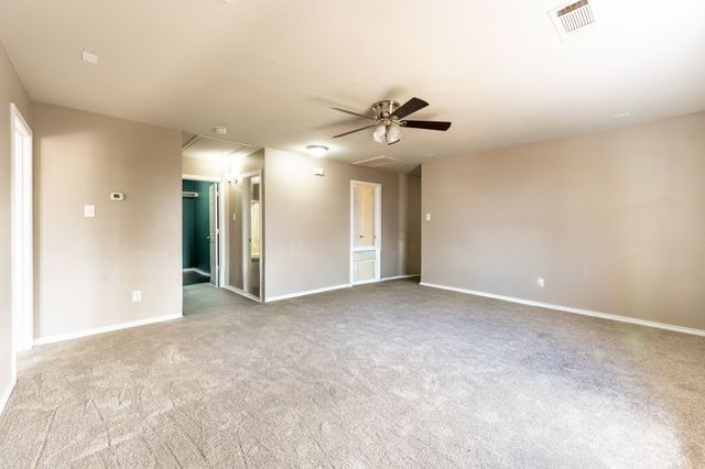 1101 Halifax Lane, Forney, TX 75126