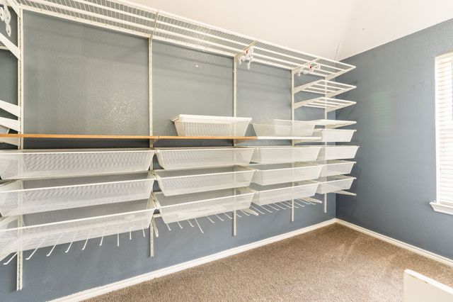 1101 Halifax Lane, Forney, TX 75126