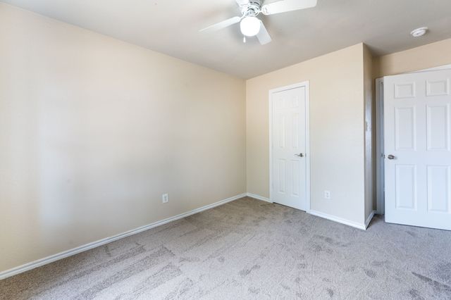 1101 Halifax Lane, Forney, TX 75126