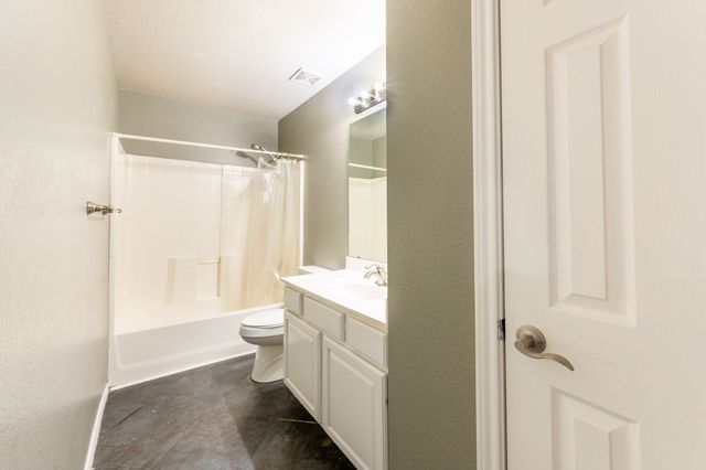 1101 Halifax Lane, Forney, TX 75126