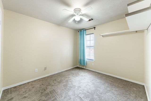 1101 Halifax Lane, Forney, TX 75126