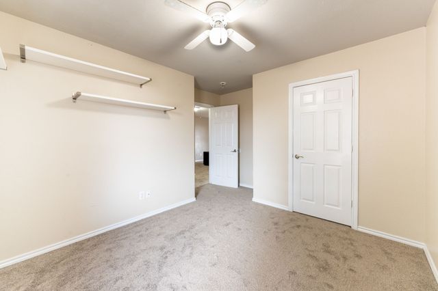 1101 Halifax Lane, Forney, TX 75126