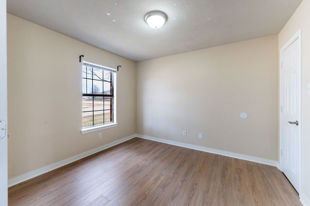 1101 Halifax Lane, Forney, TX 75126