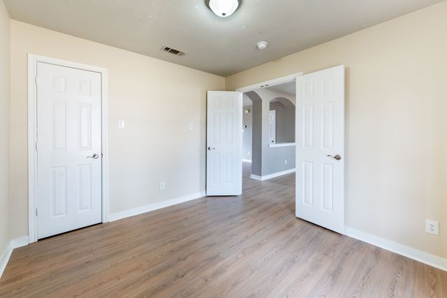 1101 Halifax Lane, Forney, TX 75126