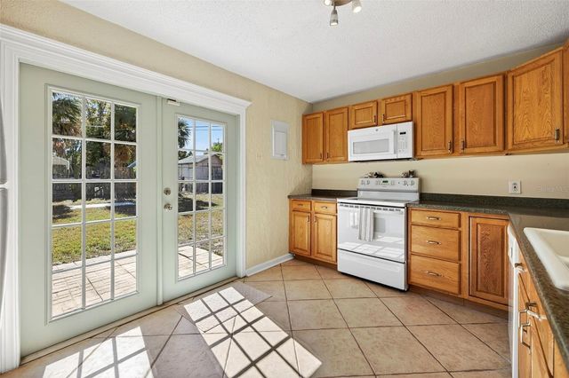 4420 W OKLAHOMA AVENUE, Tampa, FL 33616