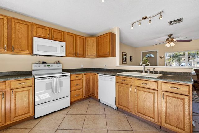 4420 W OKLAHOMA AVENUE, Tampa, FL 33616