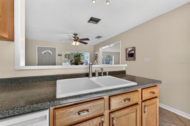 4420 W OKLAHOMA AVENUE, Tampa, FL 33616