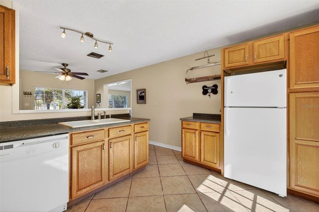 4420 W OKLAHOMA AVENUE, Tampa, FL 33616