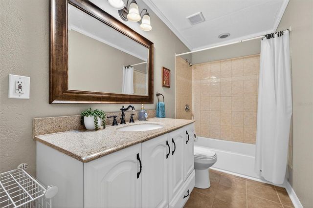 4420 W OKLAHOMA AVENUE, Tampa, FL 33616