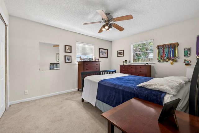 4420 W OKLAHOMA AVENUE, Tampa, FL 33616