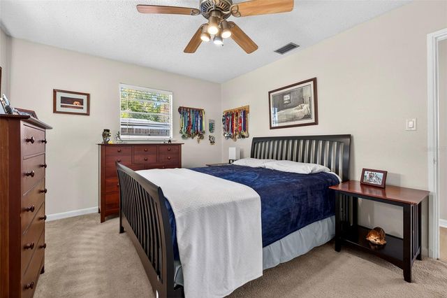 4420 W OKLAHOMA AVENUE, Tampa, FL 33616