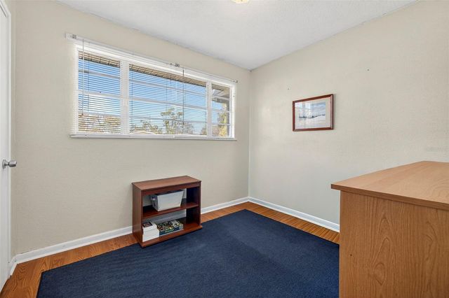 4420 W OKLAHOMA AVENUE, Tampa, FL 33616