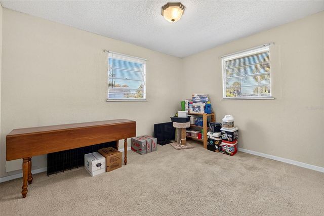 4420 W OKLAHOMA AVENUE, Tampa, FL 33616