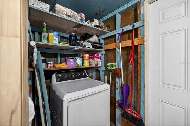 4420 W OKLAHOMA AVENUE, Tampa, FL 33616