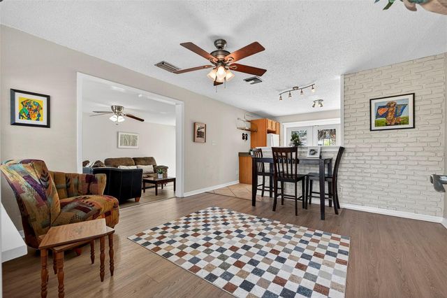 4420 W OKLAHOMA AVENUE, Tampa, FL 33616