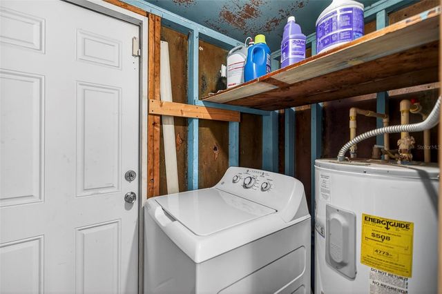 4420 W OKLAHOMA AVENUE, Tampa, FL 33616