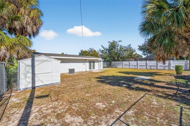 4420 W OKLAHOMA AVENUE, Tampa, FL 33616