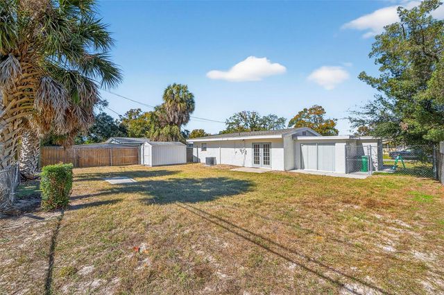 4420 W OKLAHOMA AVENUE, Tampa, FL 33616