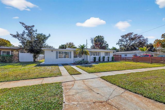 4420 W OKLAHOMA AVENUE, Tampa, FL 33616