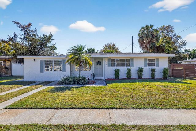 4420 W OKLAHOMA AVENUE, Tampa, FL 33616