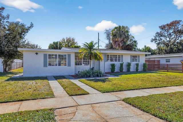 4420 W OKLAHOMA AVENUE, Tampa, FL 33616