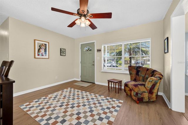 4420 W OKLAHOMA AVENUE, Tampa, FL 33616