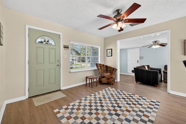 4420 W OKLAHOMA AVENUE, Tampa, FL 33616