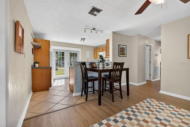 4420 W OKLAHOMA AVENUE, Tampa, FL 33616