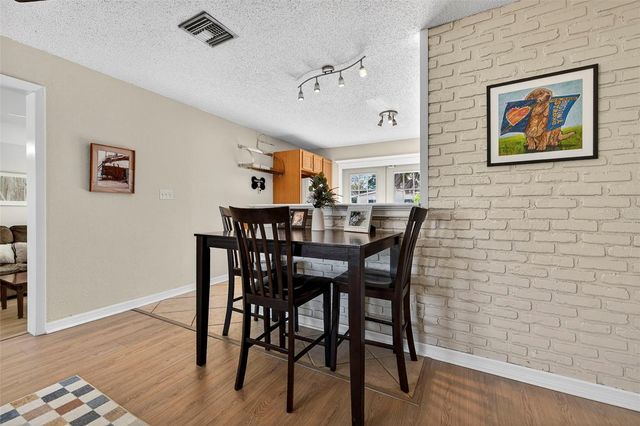 4420 W OKLAHOMA AVENUE, Tampa, FL 33616