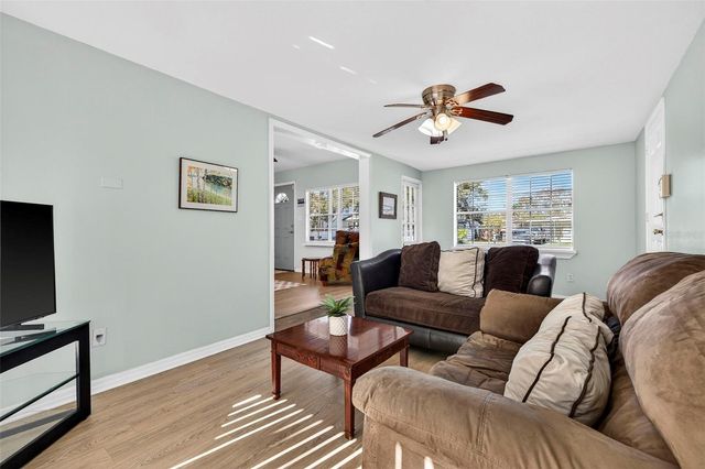 4420 W OKLAHOMA AVENUE, Tampa, FL 33616