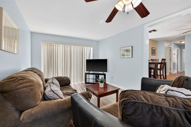 4420 W OKLAHOMA AVENUE, Tampa, FL 33616