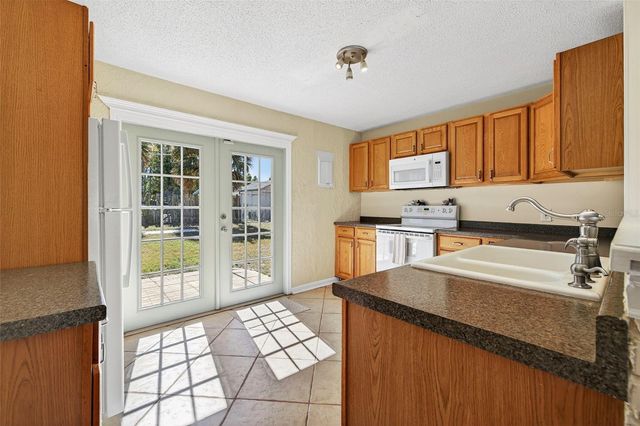 4420 W OKLAHOMA AVENUE, Tampa, FL 33616