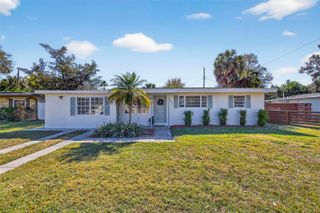 4420 W OKLAHOMA AVENUE, Tampa, FL 33616