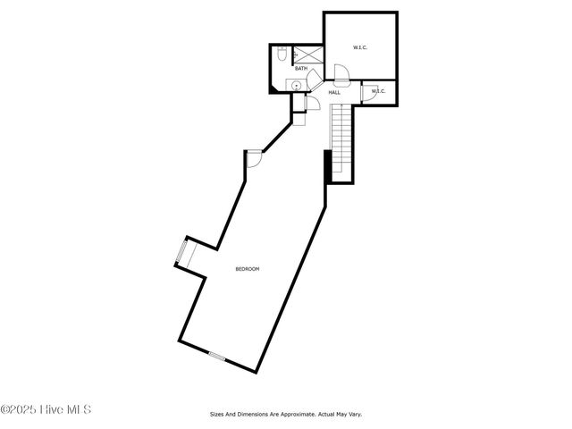 115 Legacy Lakes Drive, Wallace, NC 28466