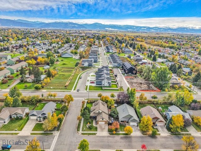 3108 Oliver, Bozeman, MT 59718