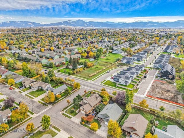 3108 Oliver, Bozeman, MT 59718