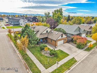 3108 Oliver, Bozeman, MT 59718