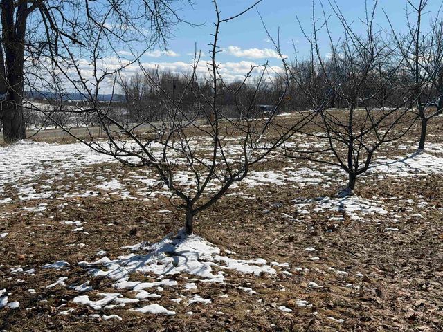 0 Center Road, Peninsula Twp, MI 49686