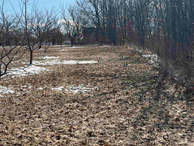 0 Center Road, Peninsula Twp, MI 49686