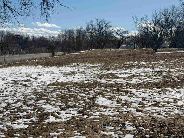 0 Center Road, Peninsula Twp, MI 49686