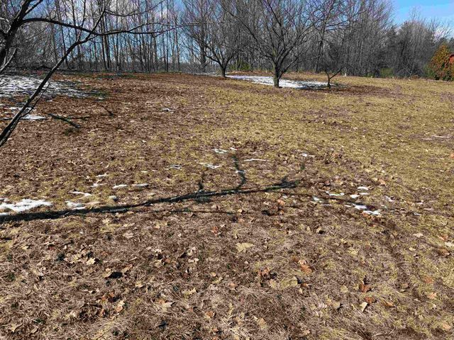 0 Center Road, Peninsula Twp, MI 49686