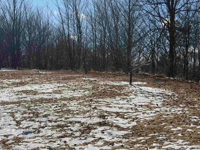 0 Center Road, Peninsula Twp, MI 49686