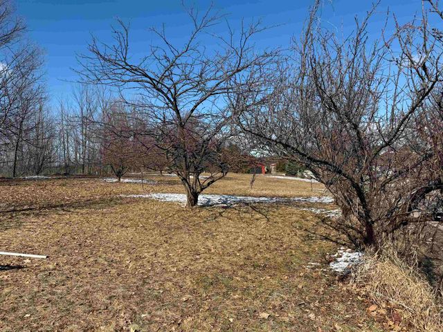 0 Center Road, Peninsula Twp, MI 49686